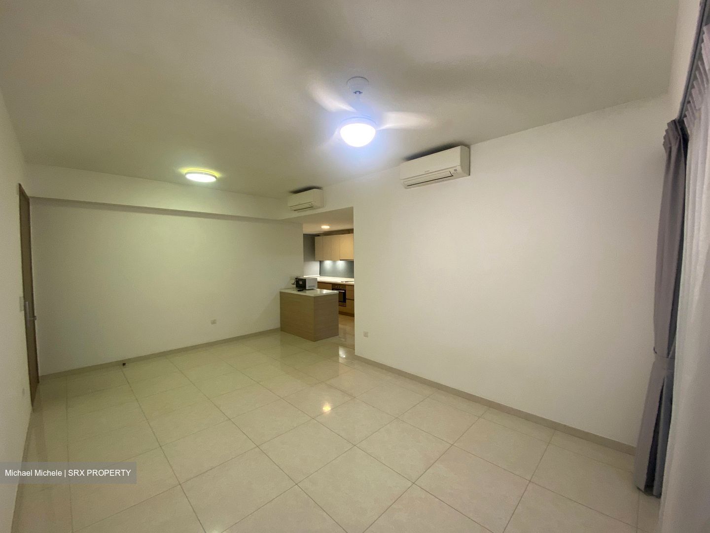 V On Shenton (D1), Apartment #446722131